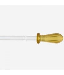 ISOLAB 084.03.001 pipet puarı - pastör pipetleri icin