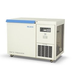 Meling DW-HW668 Kutu Tipinde  -86 ℃ Ultra Düşük Sıcaklıklı Soğutucu 668 Litre